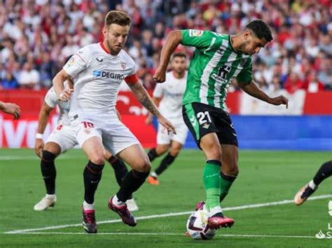 derbis sevilla betis resultados,Historial de resultados del derbi Sevilla FC